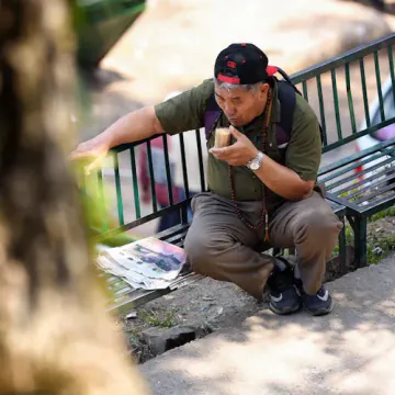 Ảnh đại diện người dùng Minh Khang