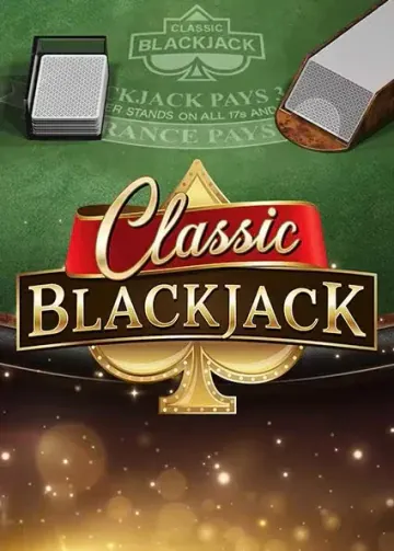 Blackjack 0H0I0J0