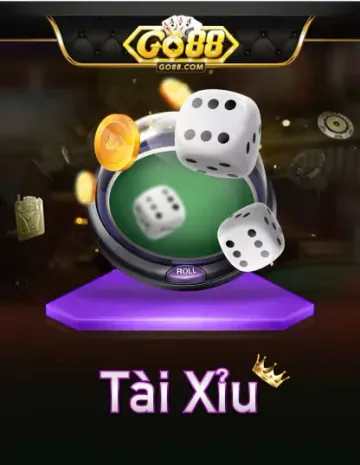 Gà Tài Xỉu