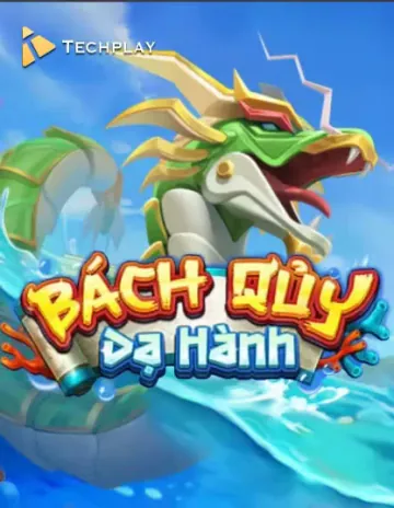 Bách Quý Đá Hành