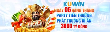 Nền tảng giải trí minh bạch