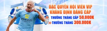 Trải nghiệm đỉnh cao cùng 68win