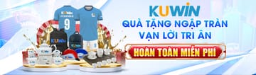 Chơi game công bằng tại 68win