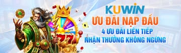 Thế giới game Đông Phương huyền bí
