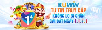 Khám phá trải nghiệm 68win đẳng cấp