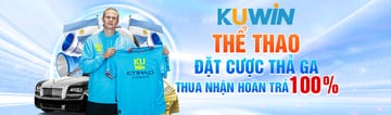 Cảm giác mạnh chỉ có tại 68win