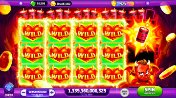 Trò chơi Mini 68win