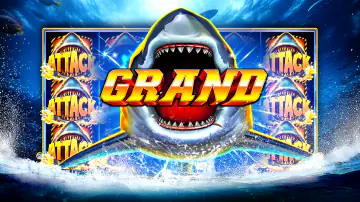 Giao diện Ứng dụng 68win