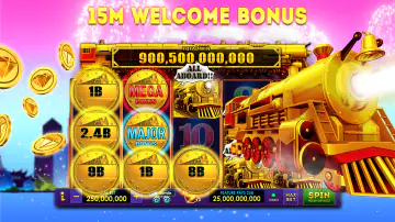 Tính năng Nạp/Rút 68win